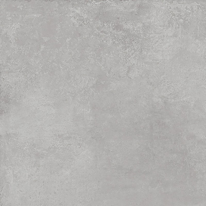 Dalle sur plots terrasse - Dalle sur plots ARGON PERLA 60x60x2 cm effet pierre antidérapant R11