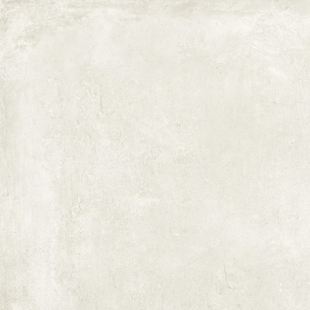 Dalle sur plots terrasse - Dalle sur plots GROUND ARENA 60x60x2 cm effet pierre antidérapant R11