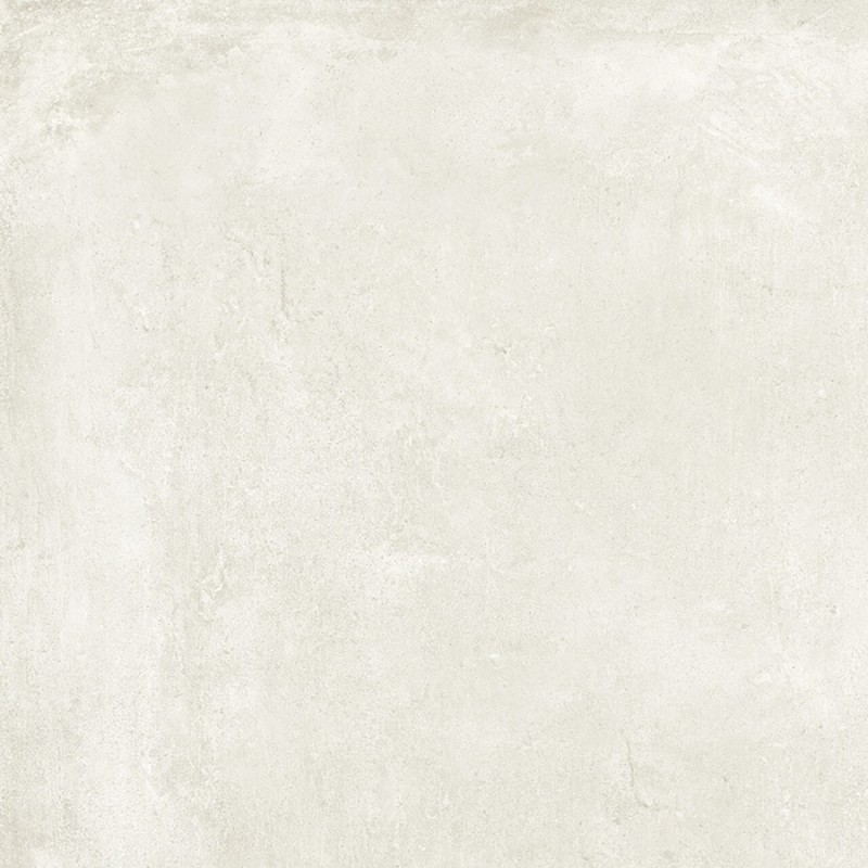 Dalle sur plots terrasse - Dalle sur plots GROUND ARENA 60x60x2 cm effet pierre antidérapant R11