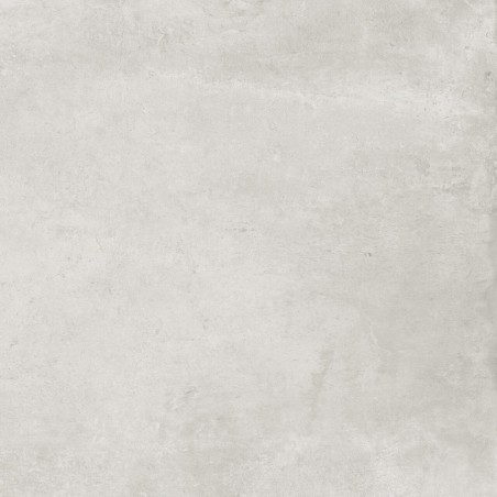 Dalle sur plots terrasse - Dalle sur plots GROUND PERLA 60x60x2 cm effet pierre antidérapant R11