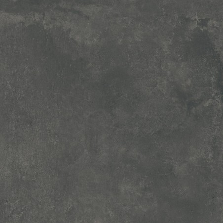 Dalle sur plots terrasse - Dalle sur plots GROUND MARENGO 90x90x2 cm effet pierre antidérapant R11