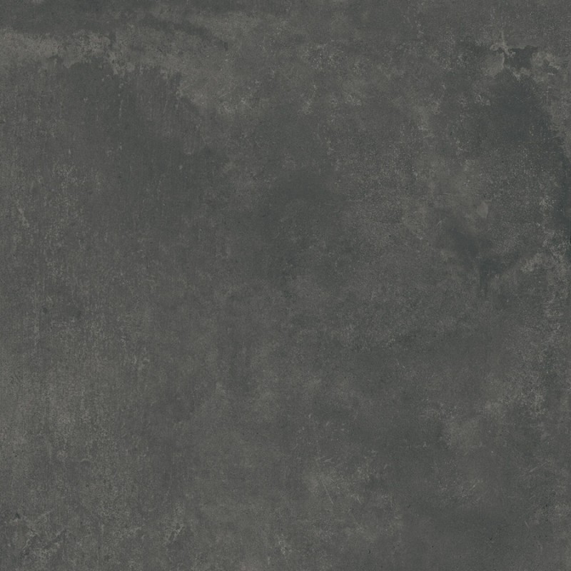 Dalle sur plots terrasse - Dalle sur plots GROUND MARENGO 90x90x2 cm effet pierre antidérapant R11