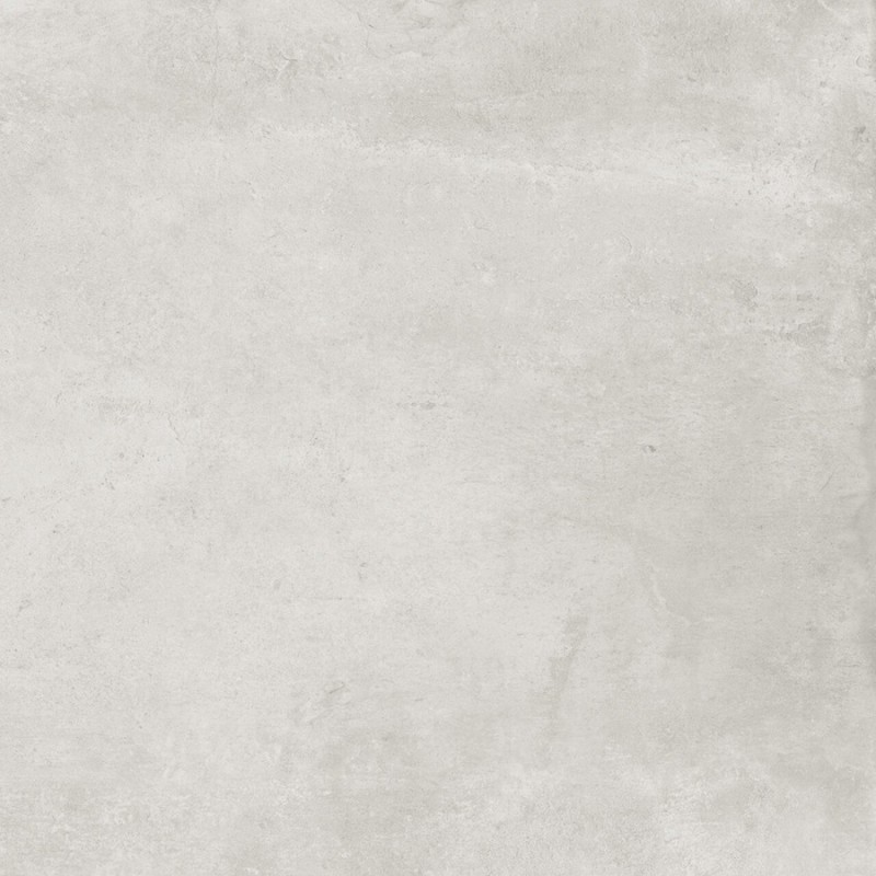 Dalle sur plots terrasse - Dalle sur plots GROUND PERLA 90x90x2 cm effet pierre antidérapant R11