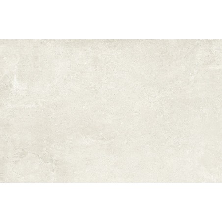 Dalle sur plots terrasse - Dalle sur plots GROUND ARENA 60x90x2 cm effet pierre antidérapant R11