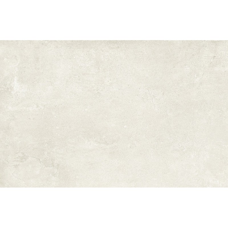 Dalle sur plots terrasse - Dalle sur plots GROUND ARENA 60x90x2 cm effet pierre antidérapant R11