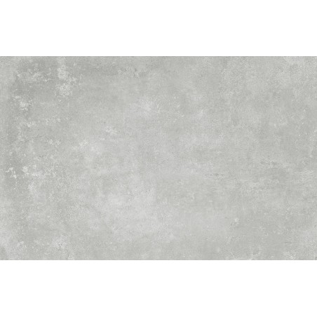 Dalle sur plots terrasse - Dalle sur plots GROUND GRIS 60x90x2 cm effet pierre antidérapant R11