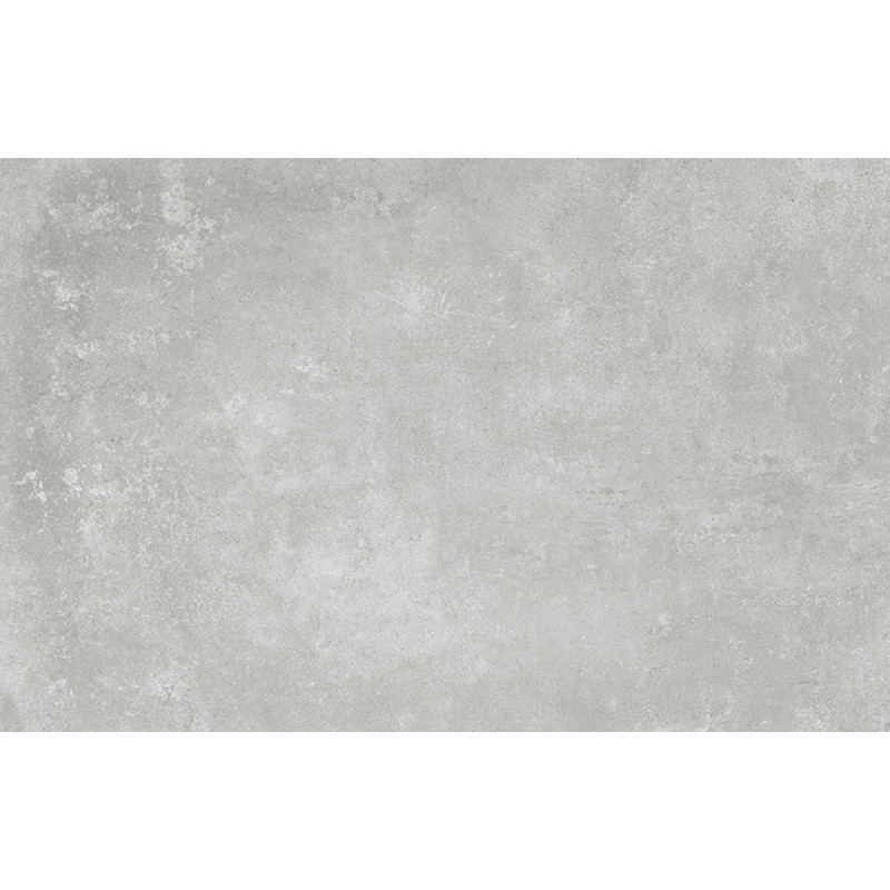 Dalle sur plots terrasse - Dalle sur plots GROUND GRIS 60x90x2 cm effet pierre antidérapant R11