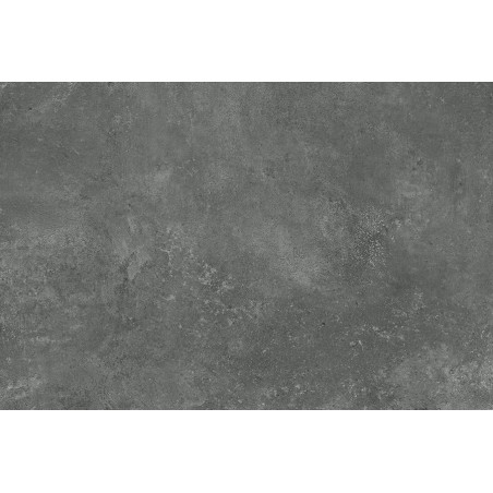 Dalle sur plots terrasse - Dalle sur plots GROUND MARENGO 60x90x2 cm effet pierre antidérapant R11