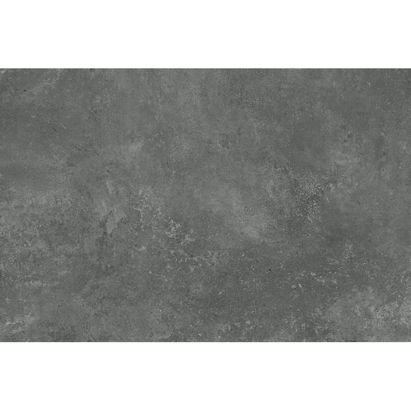 Dalle sur plots terrasse - Dalle sur plots GROUND MARENGO 60x90x2 cm effet pierre antidérapant R11