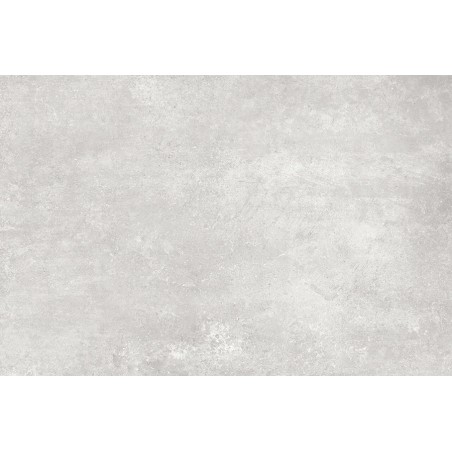 Dalle sur plots terrasse - Dalle sur plots GROUND PERLA 60x90x2 cm effet pierre antidérapant R11