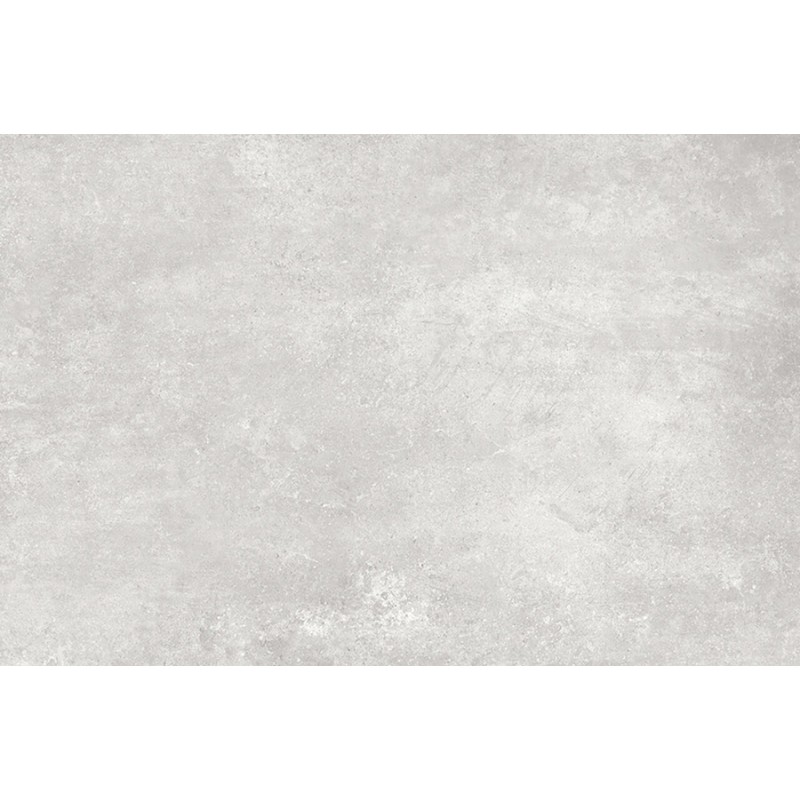 Dalle sur plots terrasse - Dalle sur plots GROUND PERLA 60x90x2 cm effet pierre antidérapant R11