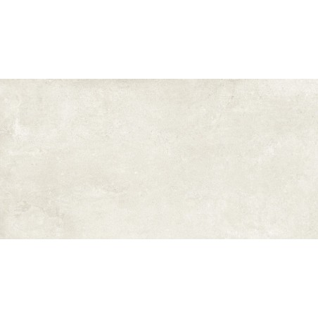 Dalle sur plots terrasse - Dalle sur plots GROUND ARENA 60x120x2 cm effet pierre antidérapant R11