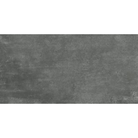 Dalle sur plots terrasse - Dalle sur plots GROUND MARENGO 60x120x2 cm effet pierre antidérapant R11