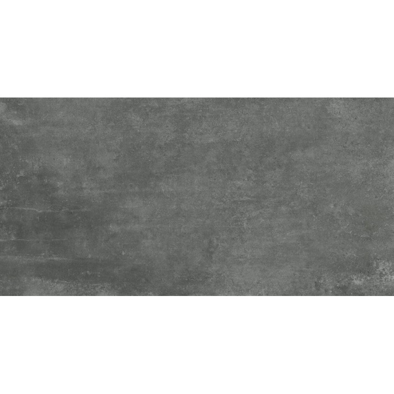 Dalle sur plots terrasse - Dalle sur plots GROUND MARENGO 60x120x2 cm effet pierre antidérapant R11