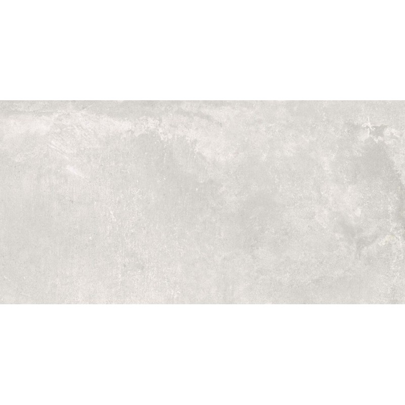 Dalle sur plots terrasse - Dalle sur plots GROUND PERLA 60x120x2 cm effet pierre antidérapant R11