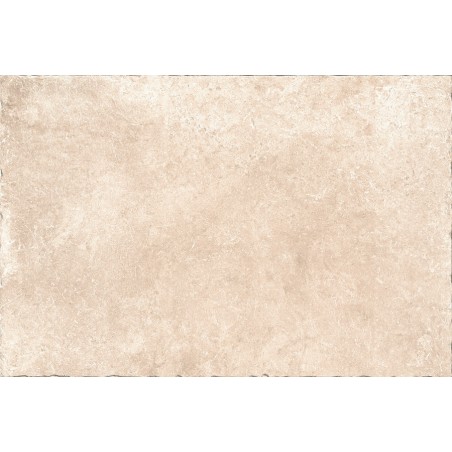 Echantillon - echantillon Carrelage DEEP STONE CORDA r11