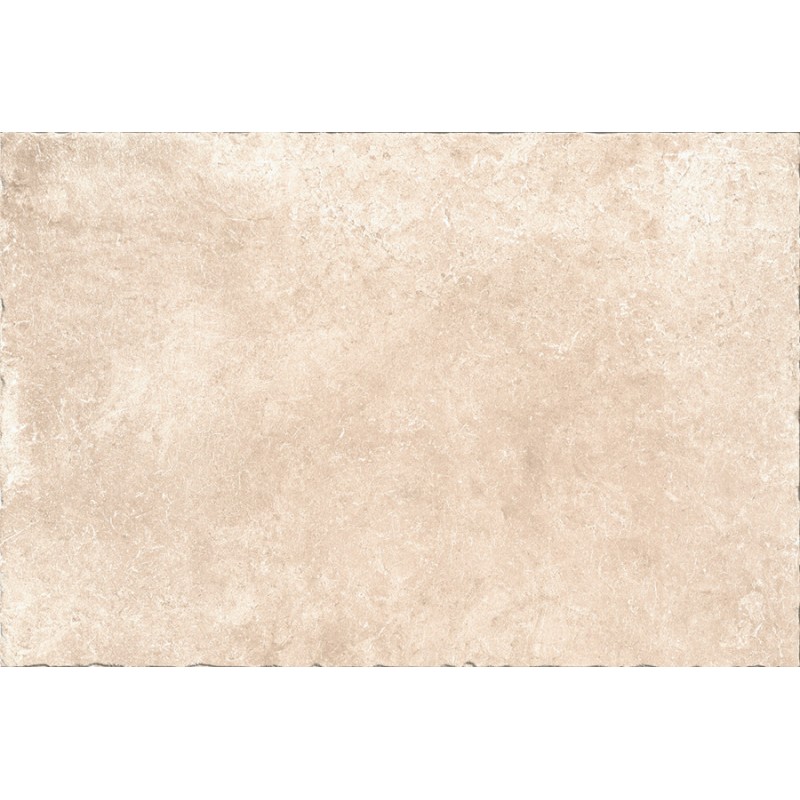 Echantillon - echantillon Carrelage DEEP STONE CORDA r11