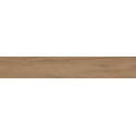 Echantillon Carrelage effet bois 19,4x120 cm BELICE NATURAL R10