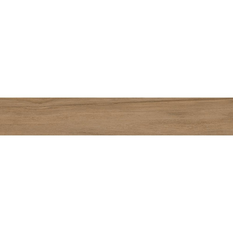 Echantillon - Echantillon Carrelage effet bois 19,4x120 cm BELICE NATURAL R10