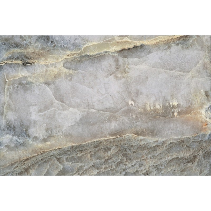 Echantillon - echantillon Carrelage KAIA effet marbre antidérapant