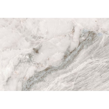 Echantillon - echantillon Carrelage MIDWAY effet marbre antidérapant