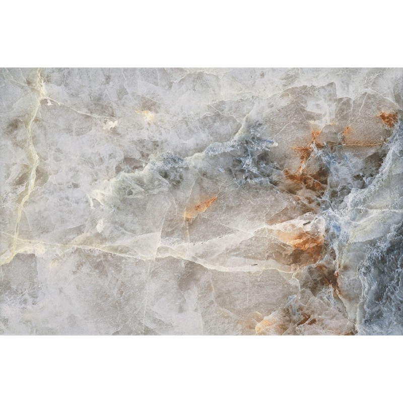 Effet marbre - carrelage extérieur effet marbre 44x66 cm KAIA antidérapant