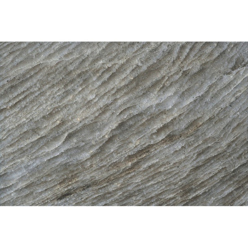 Effet marbre - carrelage extérieur effet marbre 44x66 cm KAIA antidérapant