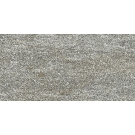 Déstockage - Lot 39,60 m² Carrelage LUSERNA GREY 30x60 cm Antidérapant