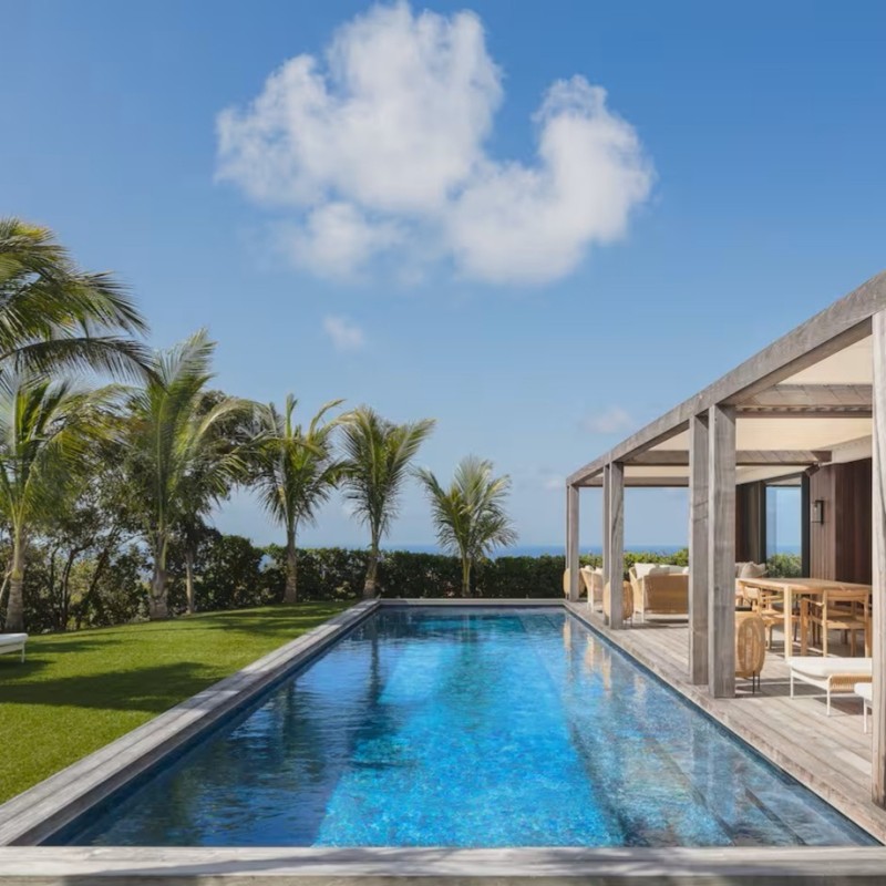 Accueil - Carrelage piscine BALI OCEAN 30x60 cm