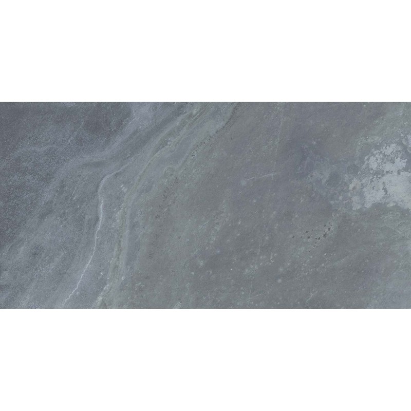 Accueil - Carrelage piscine BALI OCEAN 30x60 cm