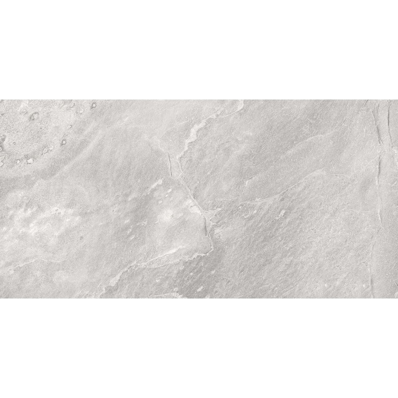 Accueil - Carrelage piscine BALI PEARL 30x60 cm