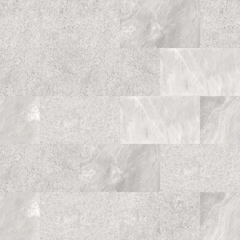 Accueil - Carrelage piscine BALI PEARL 30x60 cm