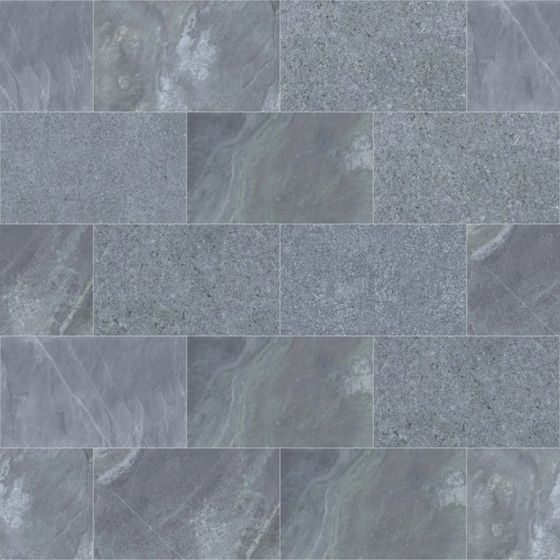 Accueil - Carrelage piscine BALI OCEAN 30x60 cm