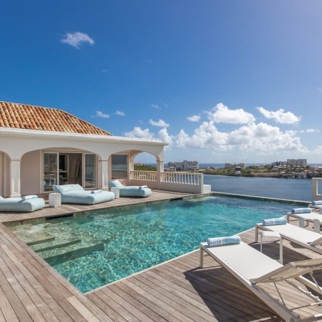 Accueil - Carrelage piscine BALI NATURAL 30x60 cm