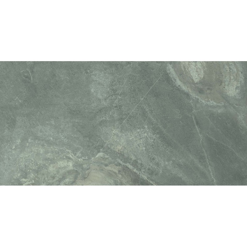 Accueil - Carrelage piscine BALI NATURAL 30x60 cm