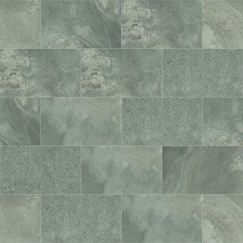 Echantillon - Echantillon Carrelage BALI NATURAL 30x60 cm