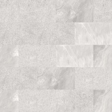 Echantillon - Echantillon Carrelage BALI PEARL 30x60 cm