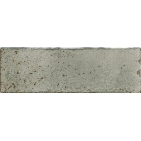 Echantillon - Echantillon carrelage effet zellige 6,5x20cm ZONIA STONE