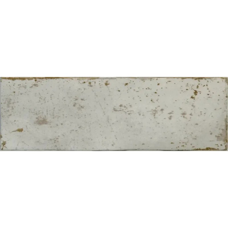 Zellige - carrelage ZONIA SAND 6,5x20 cm effet zellige