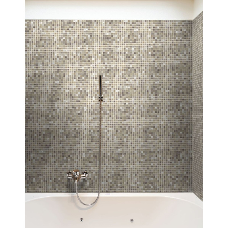 Piscine - Emaux de Verre Onix Dessert