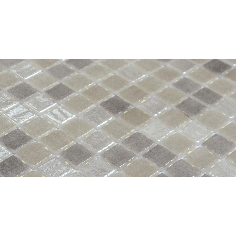 Piscine - Emaux de Verre Onix Dessert