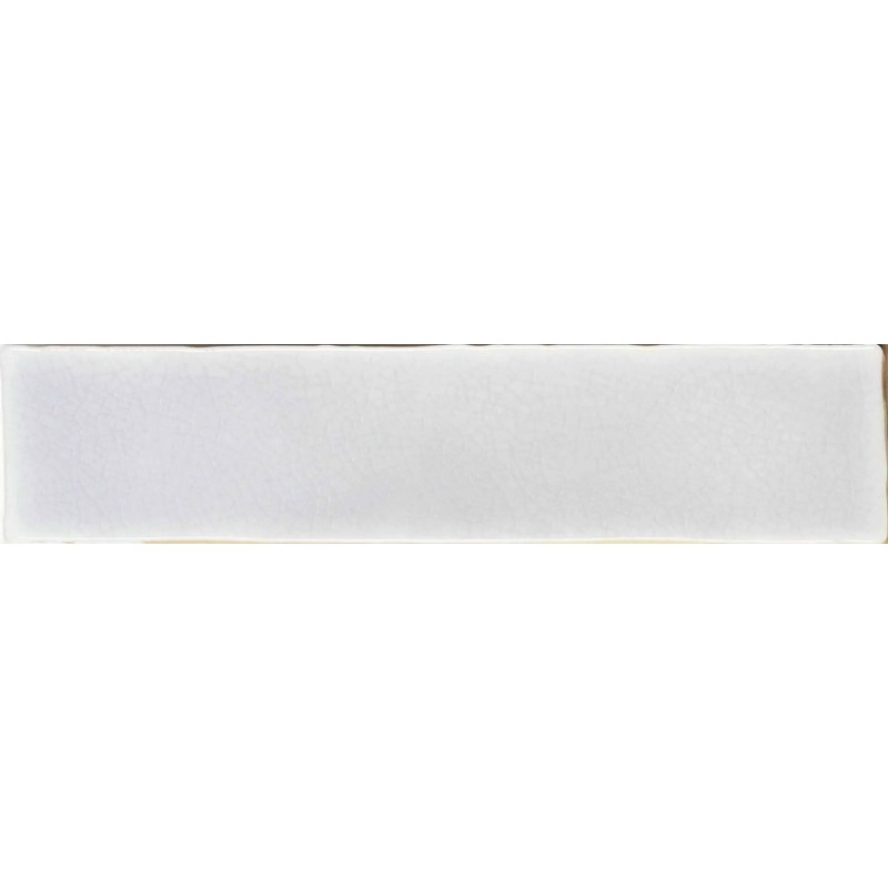 Zellige - carrelage VITAL LAVANDA 7,5x30 cm effet zellige