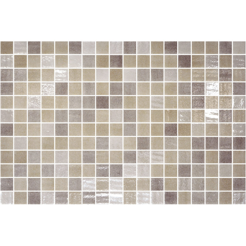 Piscine - Emaux de Verre Onix Dessert