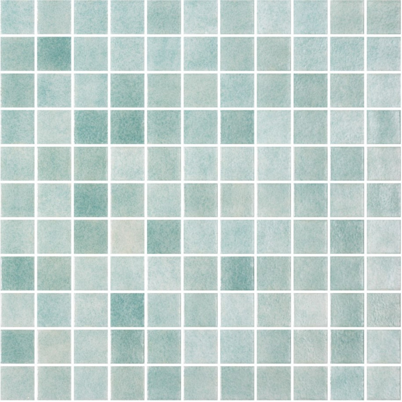 Piscine - Emaux de Verre Onix 25357