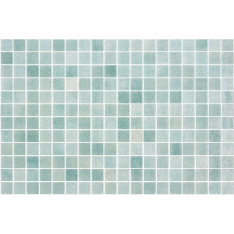 Piscine - Emaux de Verre Onix 25357