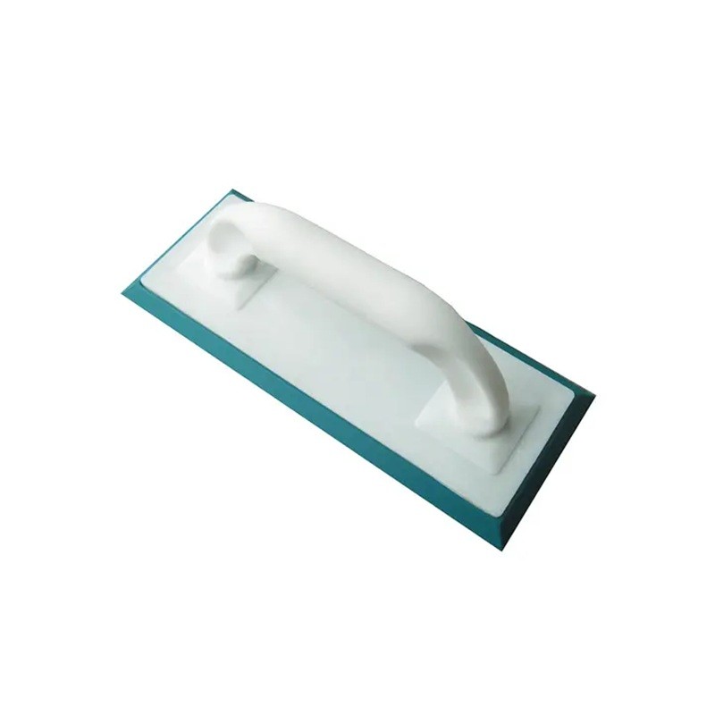 Étanchéité, colle et joint - Taloche Jointage Epoxy