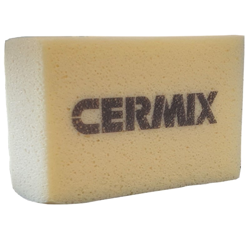 Étanchéité, colle et joint - Eponge HYDRO