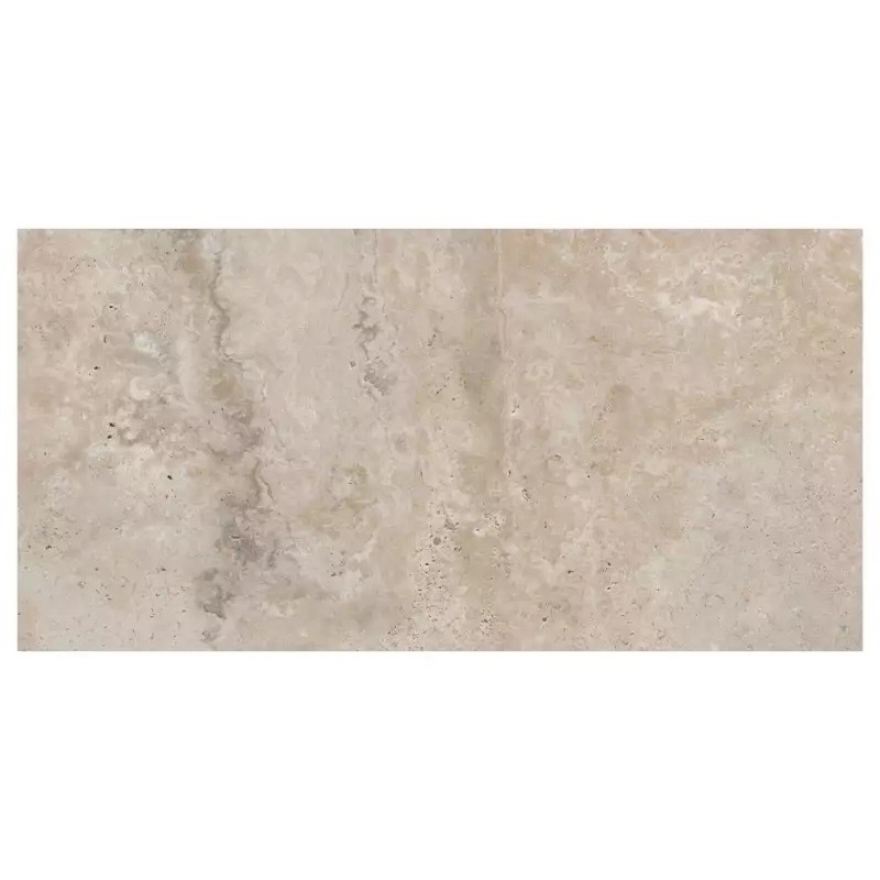 Déstockage - Lot de 12.50 M² de dalle sur plot IZMIR PLUS 50x100x2 cm antidérapant R11