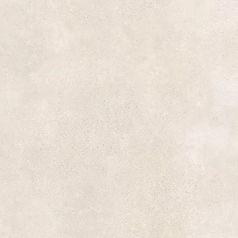 Effet béton - Carrelage béton ciré beige sable 60x120 rectifié – Vida Arena