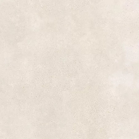 Effet béton - Carrelage béton ciré beige sable 60x60 rectifié – Vida Arena